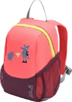 Jack Wolfskin Sprout 5 Jack Wolfskin Sprout 5