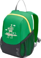 Jack Wolfskin Sprout 5 Jack Wolfskin Sprout 5