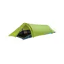 Jack Wolfskin Star Ii Telt, Ginkgo green, 2 Steder