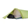 Jack Wolfskin Star Ii Telt, Ginkgo green, 2 Steder