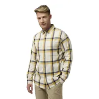 Jack Wolfskin Steinwand Skjorte