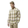 Jack Wolfskin Steinwand Skjorte