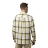 Jack Wolfskin Steinwand Skjorte