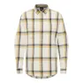 Jack Wolfskin Steinwand Skjorte