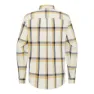 Jack Wolfskin Steinwand Skjorte