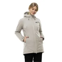Jack Wolfskin Stirnberg Ins Parka Jack Wolfskin Stirnberg Ins Parka