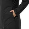 Jack Wolfskin Stirnberg Ins Parka