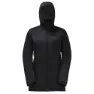 Jack Wolfskin Stirnberg Ins Parka
