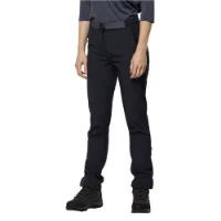 Jack Wolfskin Stollberg Bukser Jack Wolfskin Stollberg Bukser