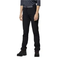 Jack Wolfskin Stollberg Bukser Jack Wolfskin Stollberg Bukser