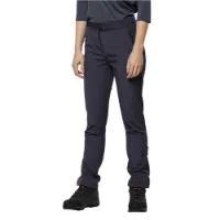 Jack Wolfskin Stollberg Bukser