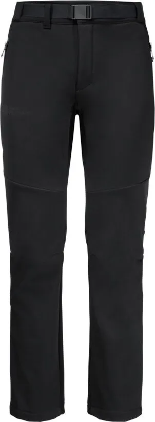 Jack Wolfskin Stollberg Bukser