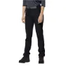 Jack Wolfskin Stollberg Bukser