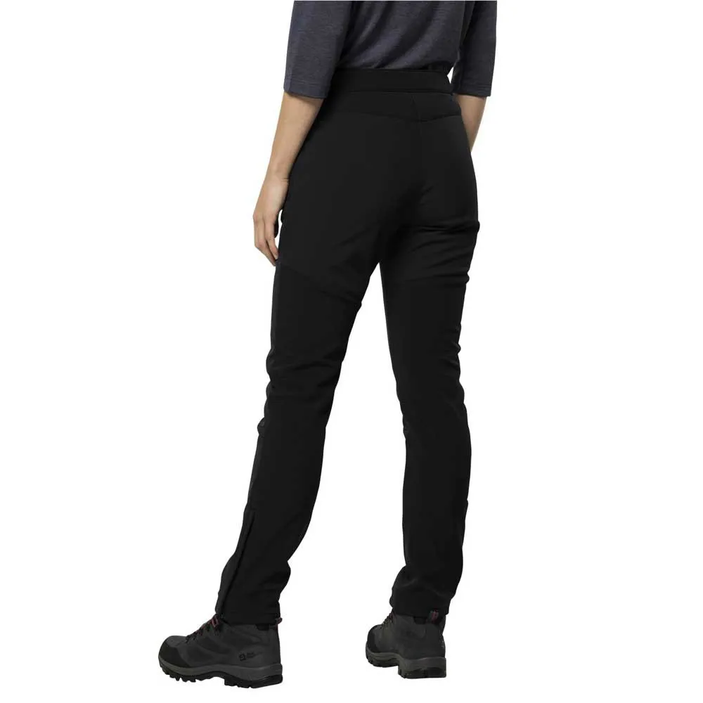 Jack Wolfskin Stollberg Bukser