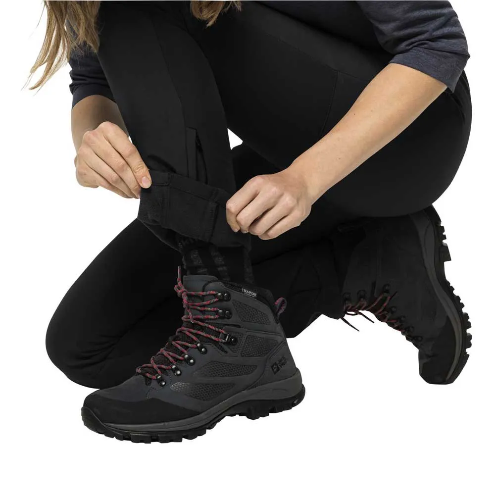 Jack Wolfskin Stollberg Bukser