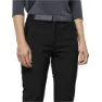 Jack Wolfskin Stollberg Bukser