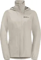 Jack Wolfskin Stormy Point 2i Jakke Jack Wolfskin Stormy Point 2i Jakke
