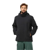 Jack Wolfskin Stormy Point 2l Jakke