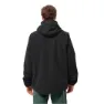 Jack Wolfskin Stormy Point 2l Jakke