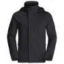 Jack Wolfskin Stormy Point 2l Jakke