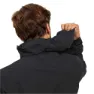 Jack Wolfskin Stormy Point 2l Jakke