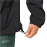 Jack Wolfskin Stormy Point 2l Jakke