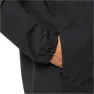 Jack Wolfskin Stormy Point 2l Jakke