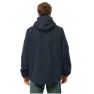 Jack Wolfskin Stormy Point 2l Jakke