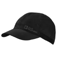 Jack Wolfskin Strap Cap Jack Wolfskin Strap Cap