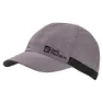 Jack Wolfskin Strap Cap