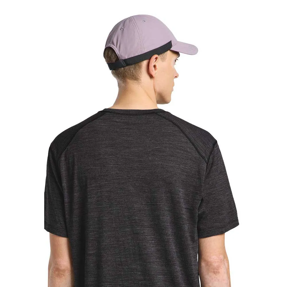 Jack Wolfskin Strap Cap