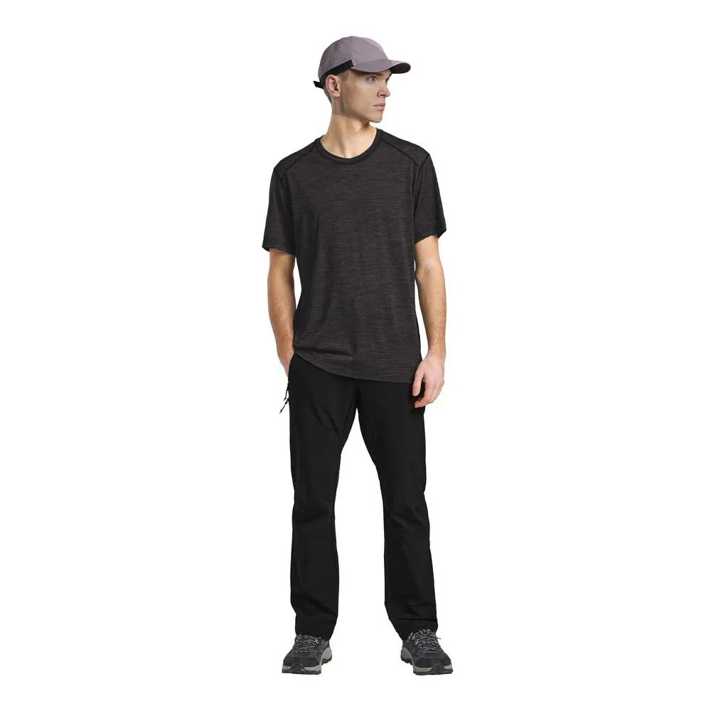 Jack Wolfskin Strap Cap