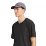 Jack Wolfskin Strap Cap