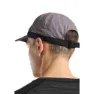 Jack Wolfskin Strap Cap