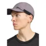 Jack Wolfskin Strap Cap