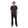 Jack Wolfskin Strap Cap