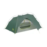 Jack Wolfskin Stratos Lite Ii Telt Jack Wolfskin Stratos Lite Ii Telt