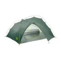 Jack Wolfskin Stratos Lite Iii Telt Jack Wolfskin Stratos Lite Iii Telt
