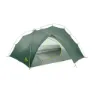 Jack Wolfskin Stratos Lite Iii Telt, Hedge green, 3 Steder
