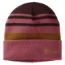 Boysenberry