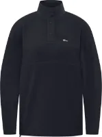 Jack Wolfskin Sumetro Halv Glidelås Genser Jack Wolfskin Sumetro Halv Glidelås Genser