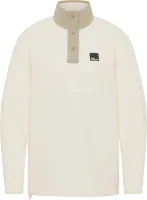 Jack Wolfskin Sumetro Halv Glidelås Genser Jack Wolfskin Sumetro Halv Glidelås Genser