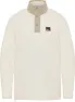 Cotton white