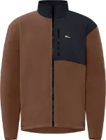 Jack Wolfskin Sumetro Jakke Jack Wolfskin Sumetro Jakke