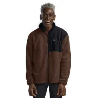 Jack Wolfskin Sumetro Jakke