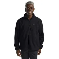 Jack Wolfskin Sumetro Jakke Jack Wolfskin Sumetro Jakke