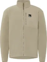 Jack Wolfskin Sumetro Jakke Jack Wolfskin Sumetro Jakke