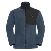 Jack Wolfskin Sumetro Jakke Jack Wolfskin Sumetro Jakke