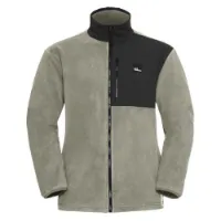Jack Wolfskin Sumetro Jakke
