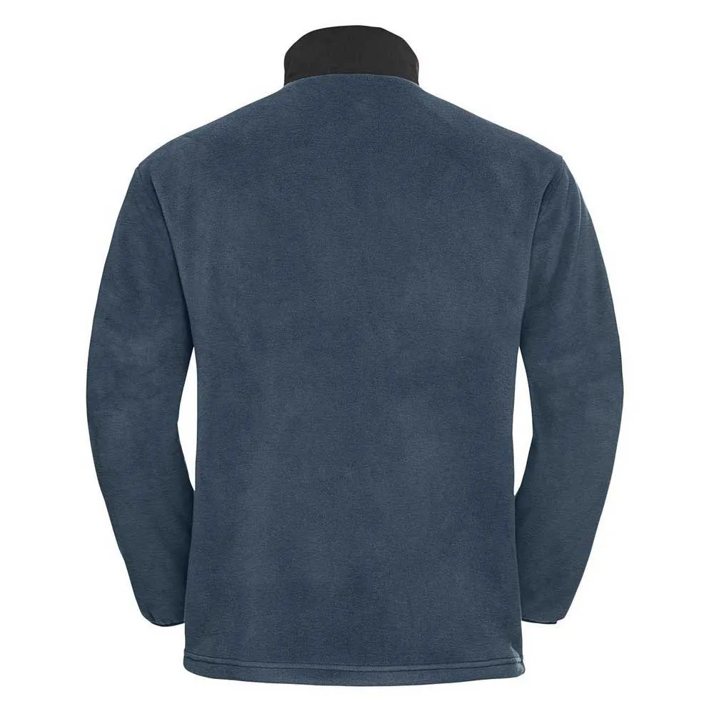 Jack Wolfskin Sumetro Jakke